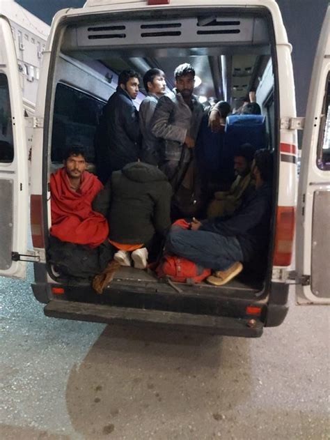 A­n­k­a­r­a­­d­a­ ­9­7­ ­k­a­ç­a­k­ ­g­ö­ç­m­e­n­ ­y­a­k­a­l­a­n­d­ı­